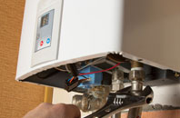 free Milo boiler install quotes